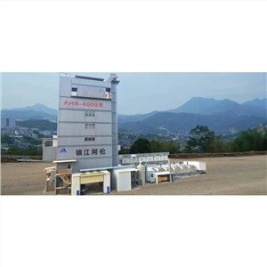 Malbiksblöndun malbiks