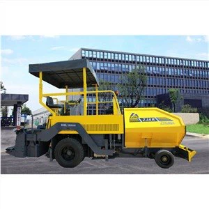 Slitlagsbúnaður á vegum