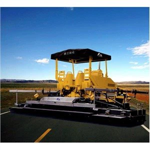 Skynjaravörn fyrir stífa vegi